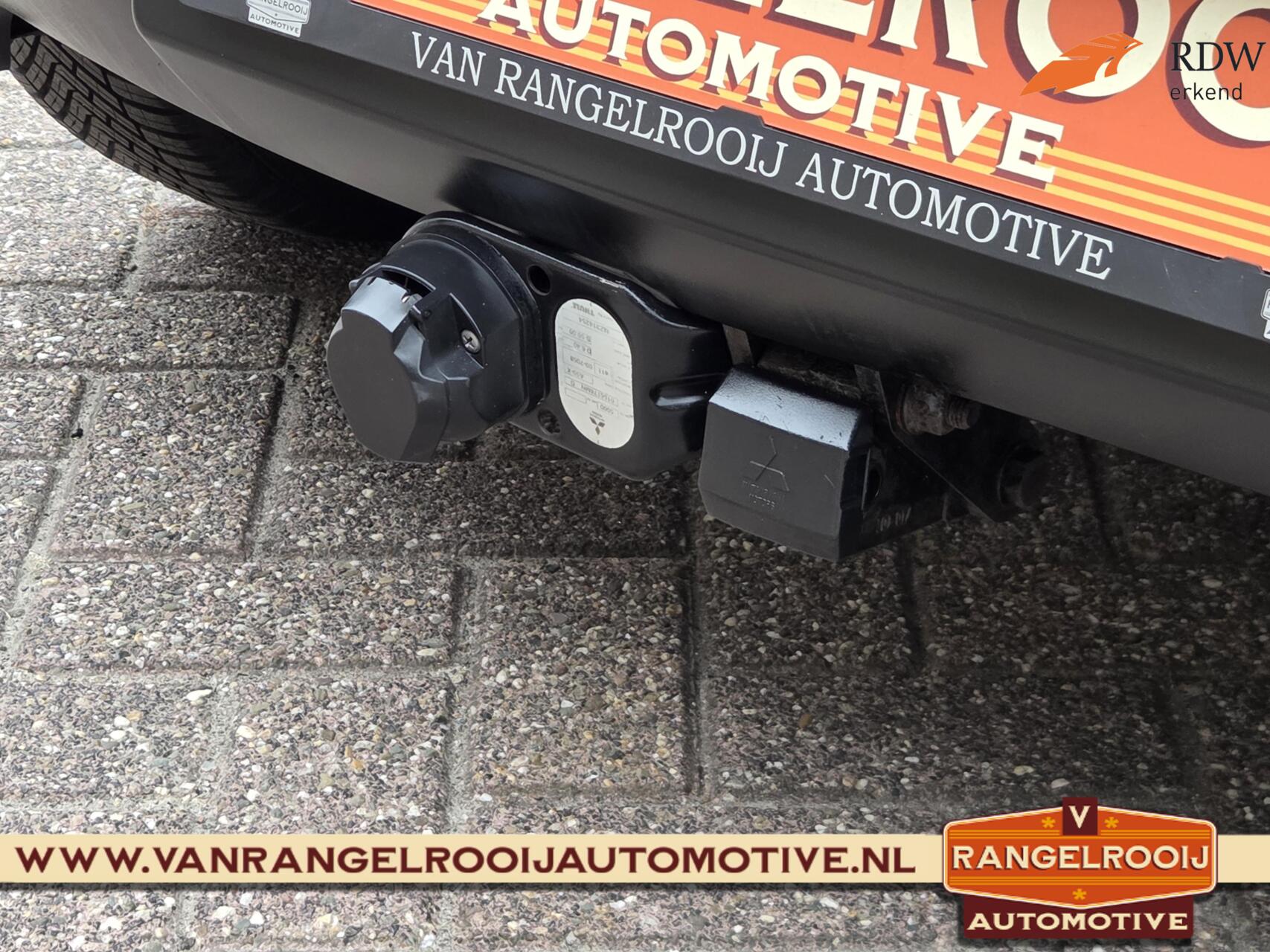 Foto van Mitsubishi Mitsubishi Colt