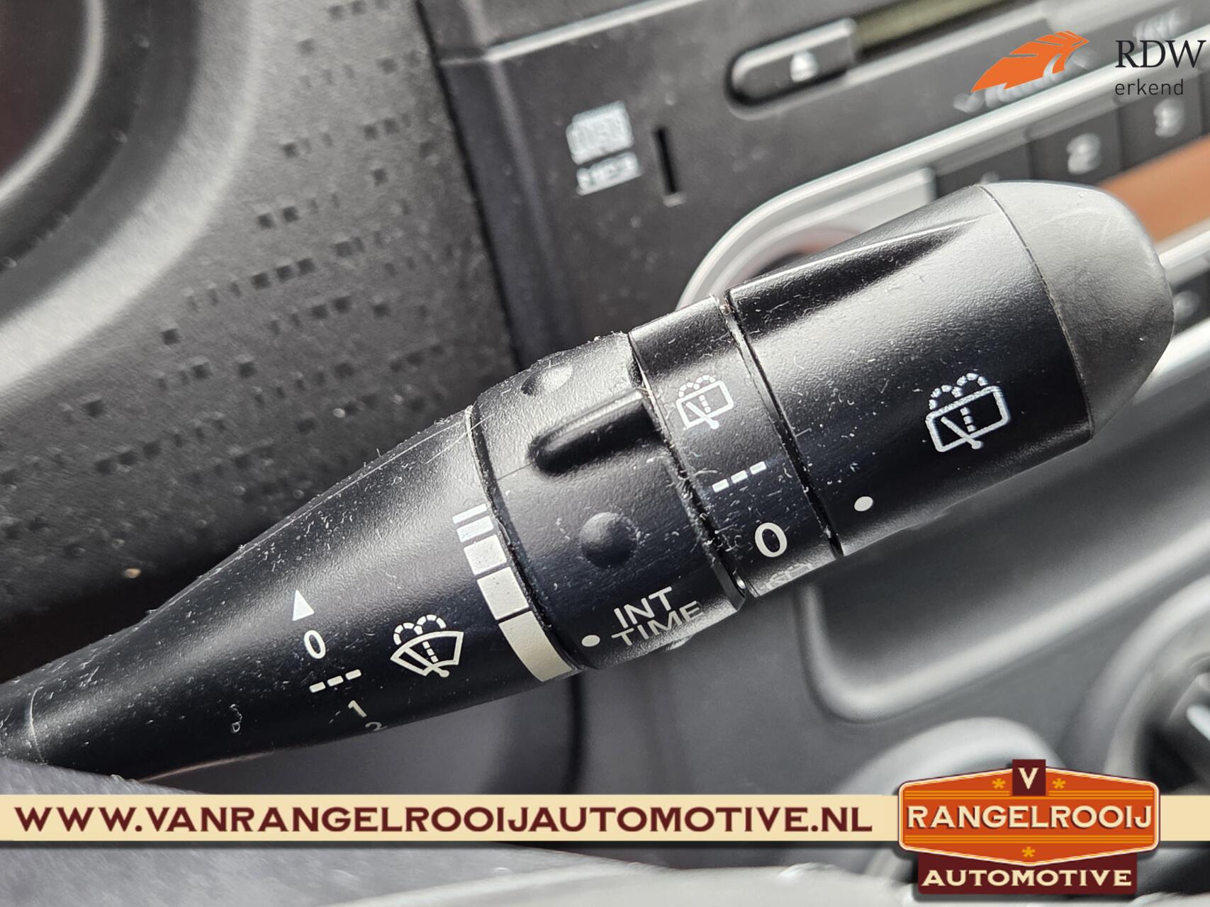Foto van Mitsubishi Mitsubishi Colt