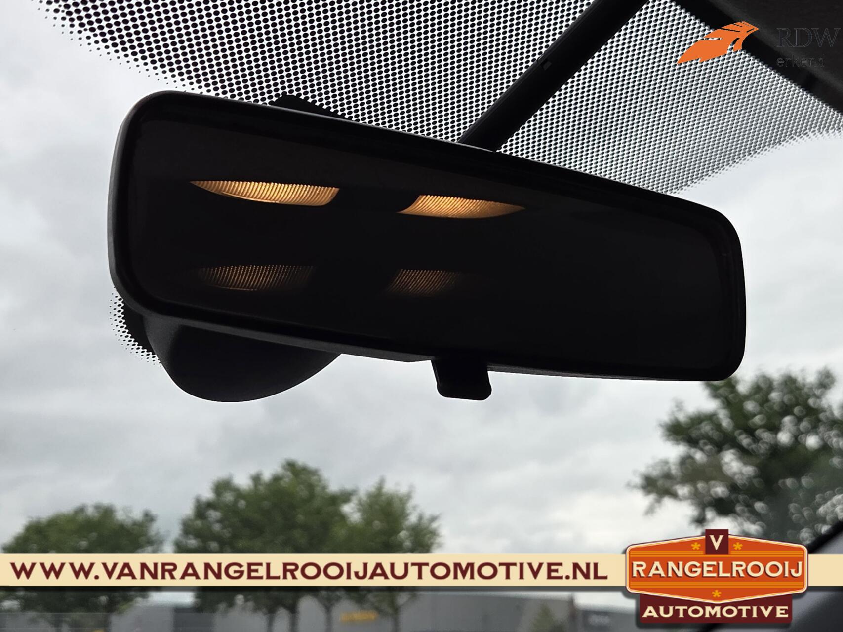 Foto van Mitsubishi Mitsubishi Colt