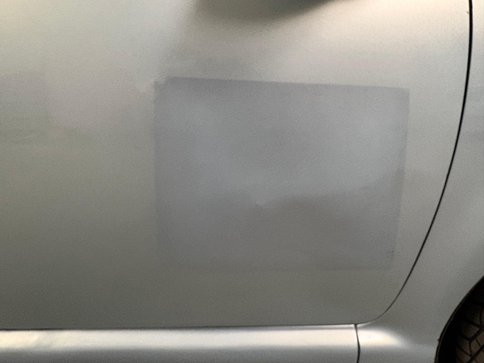 Foto van Toyota Aygo