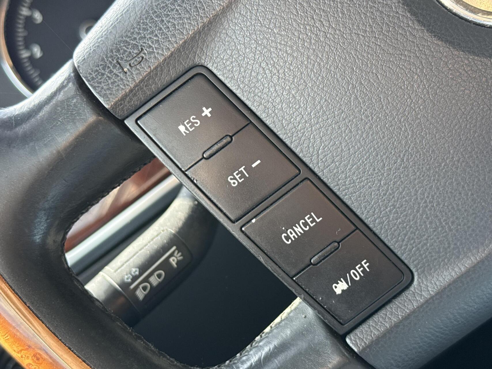Foto van Volkswagen Touareg