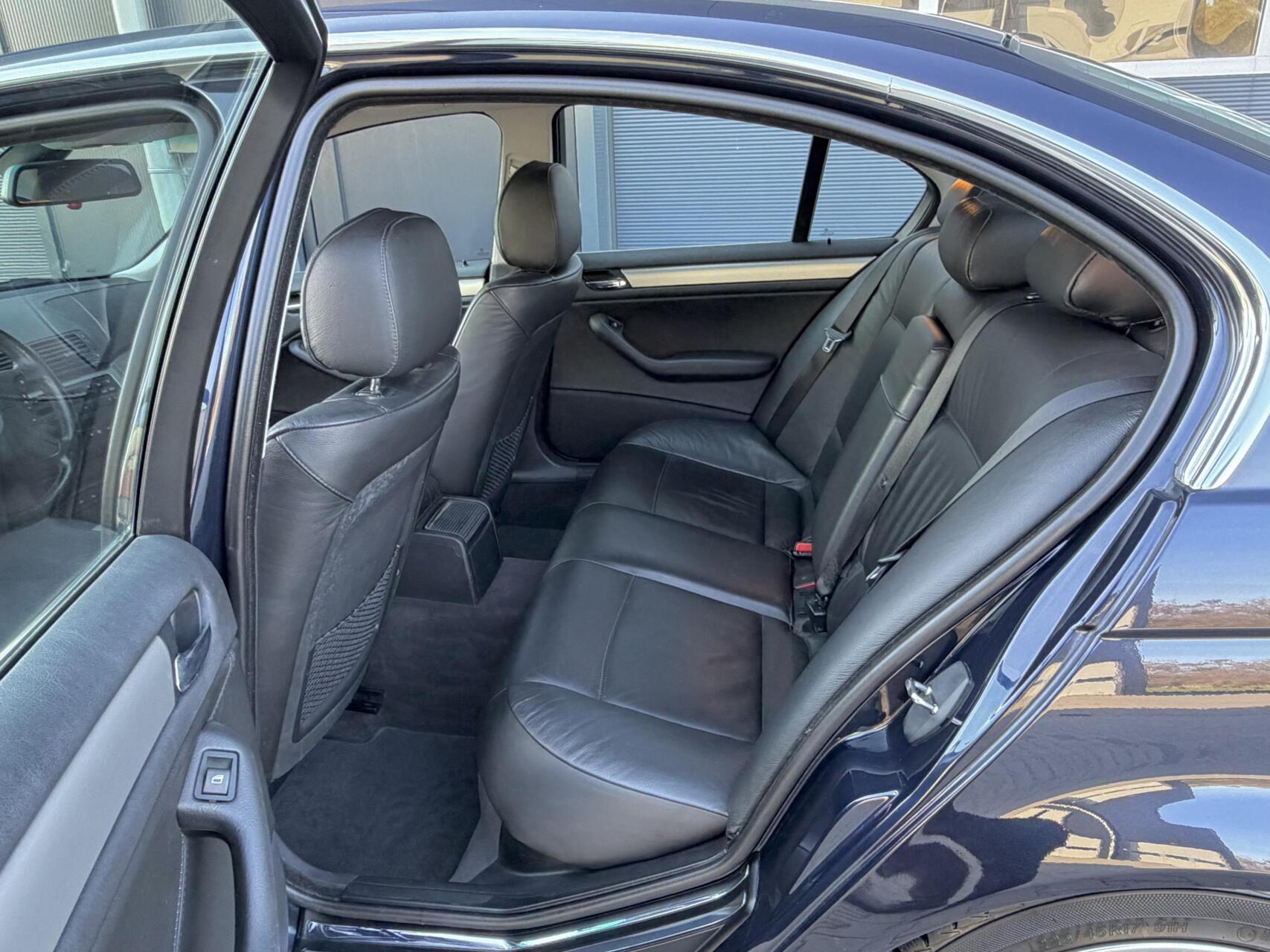 Foto van BMW 3er Reihe