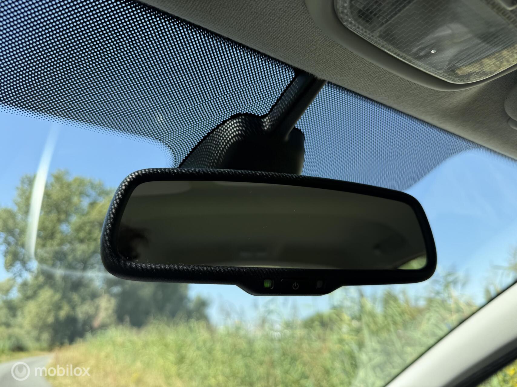 Foto van Peugeot 207
