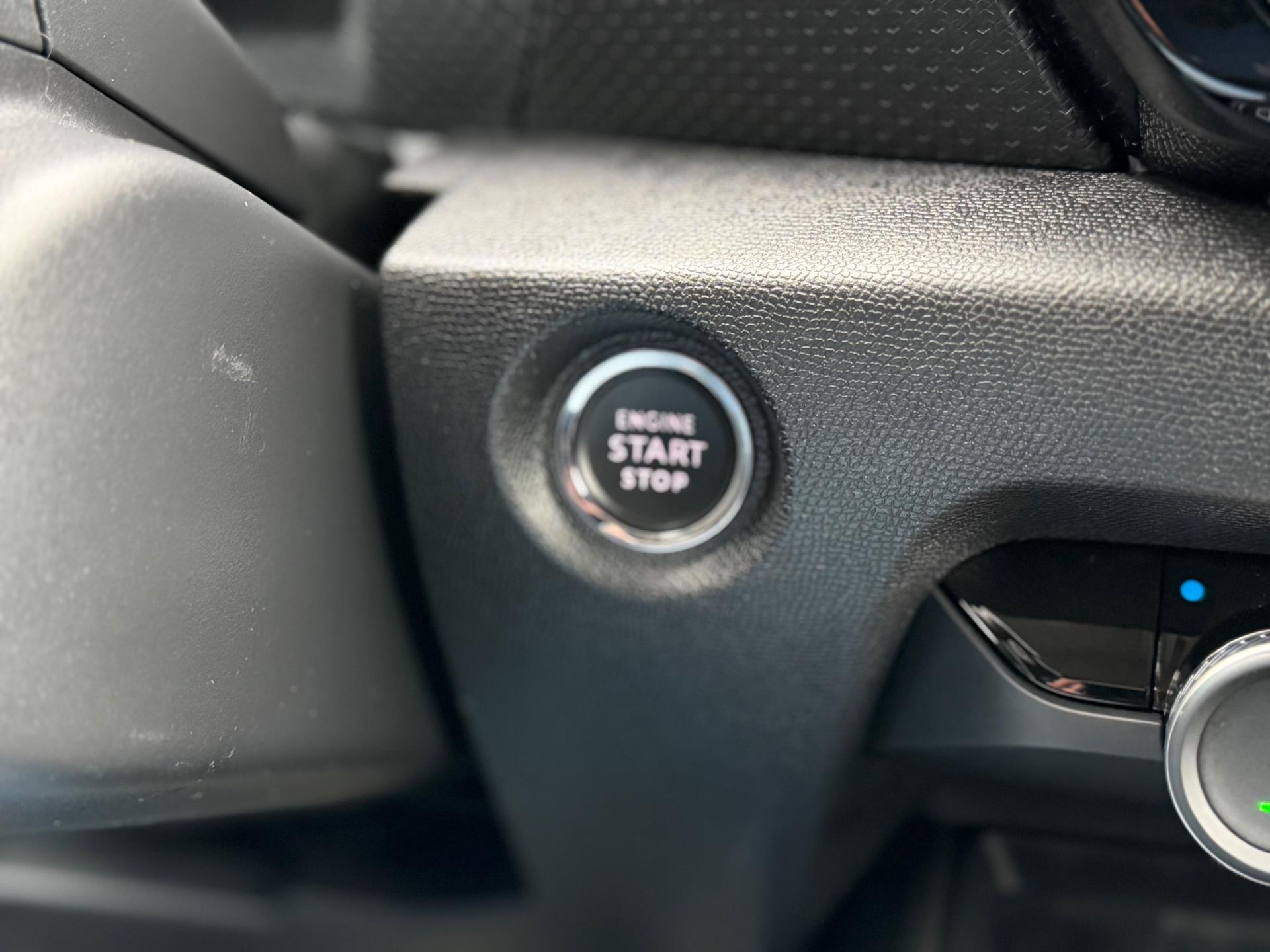 Foto van Citroen E-c4