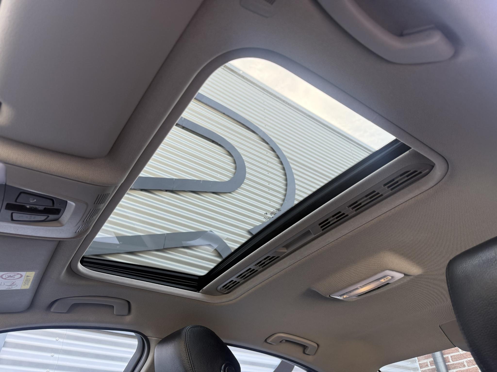 Foto van BMW 330e Iperformance