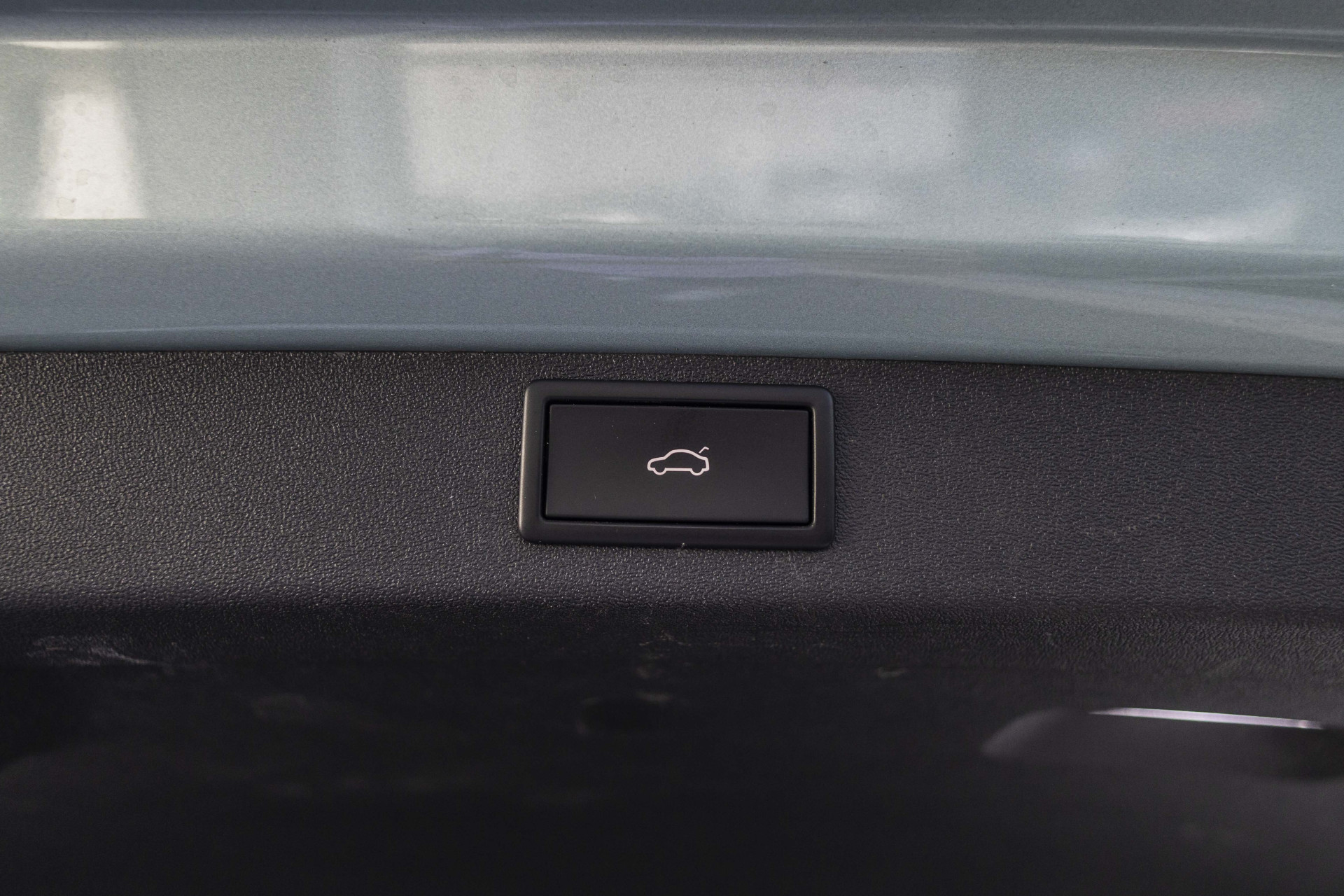 Foto van Skoda Enyaq 60