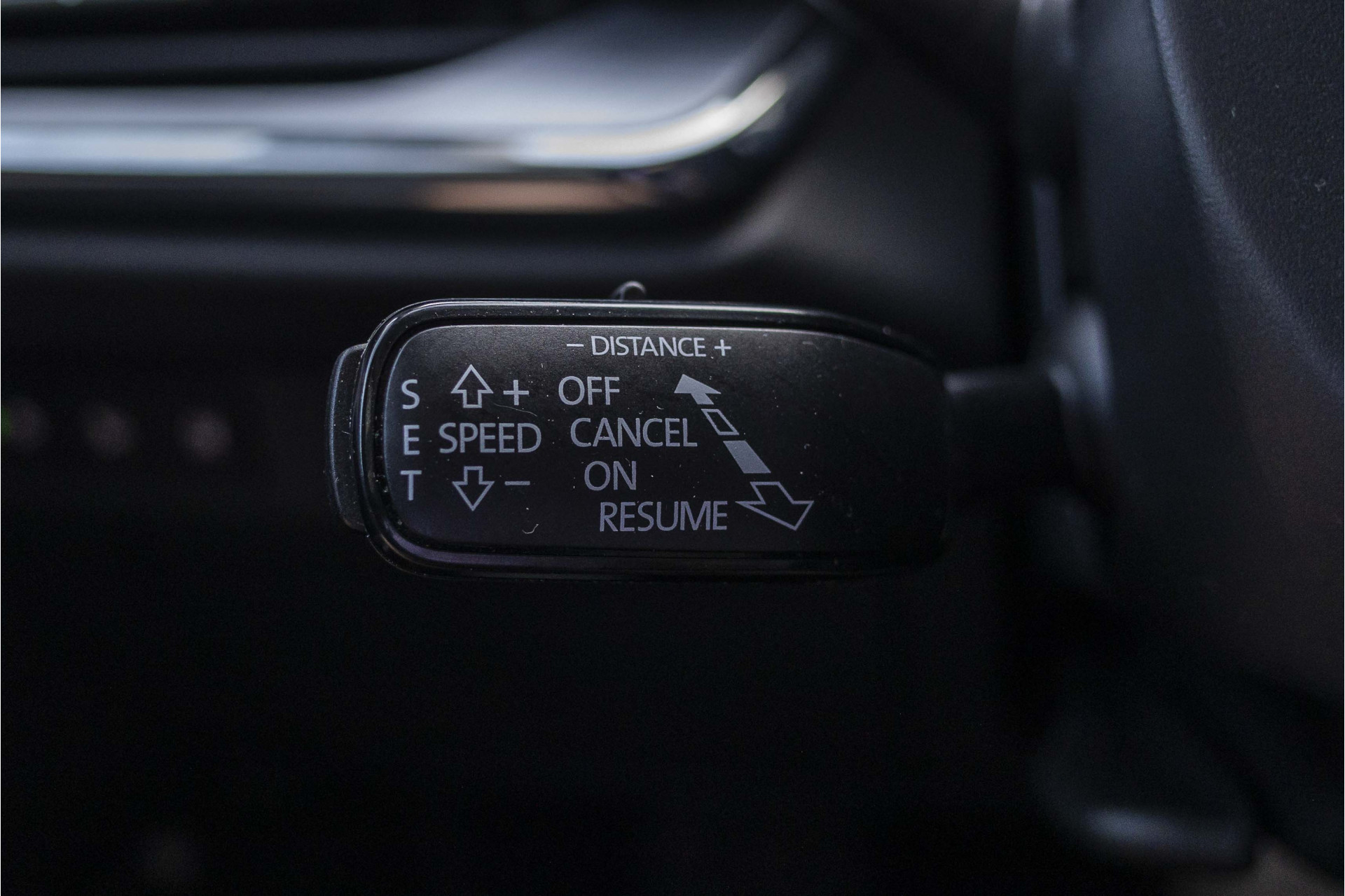 Foto van Skoda Enyaq 60