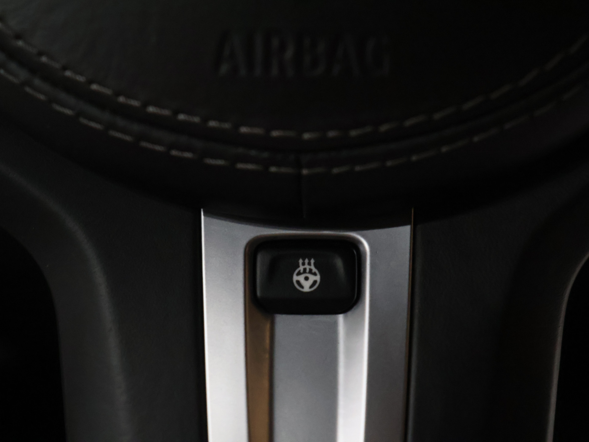 Foto van BMW X5 Xdrive45e