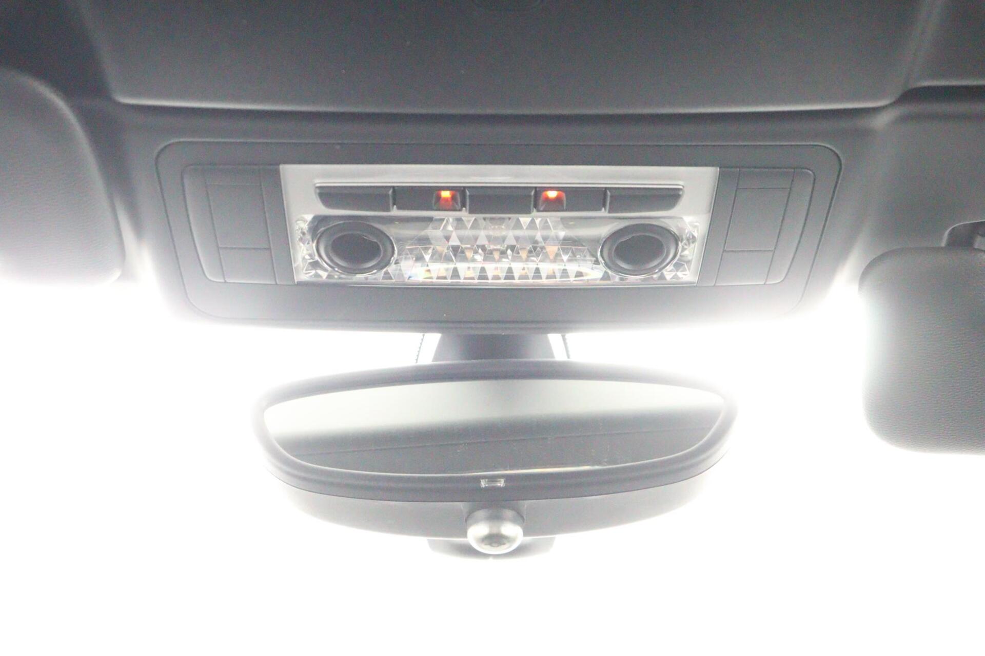 Foto van BMW 1er Reihe