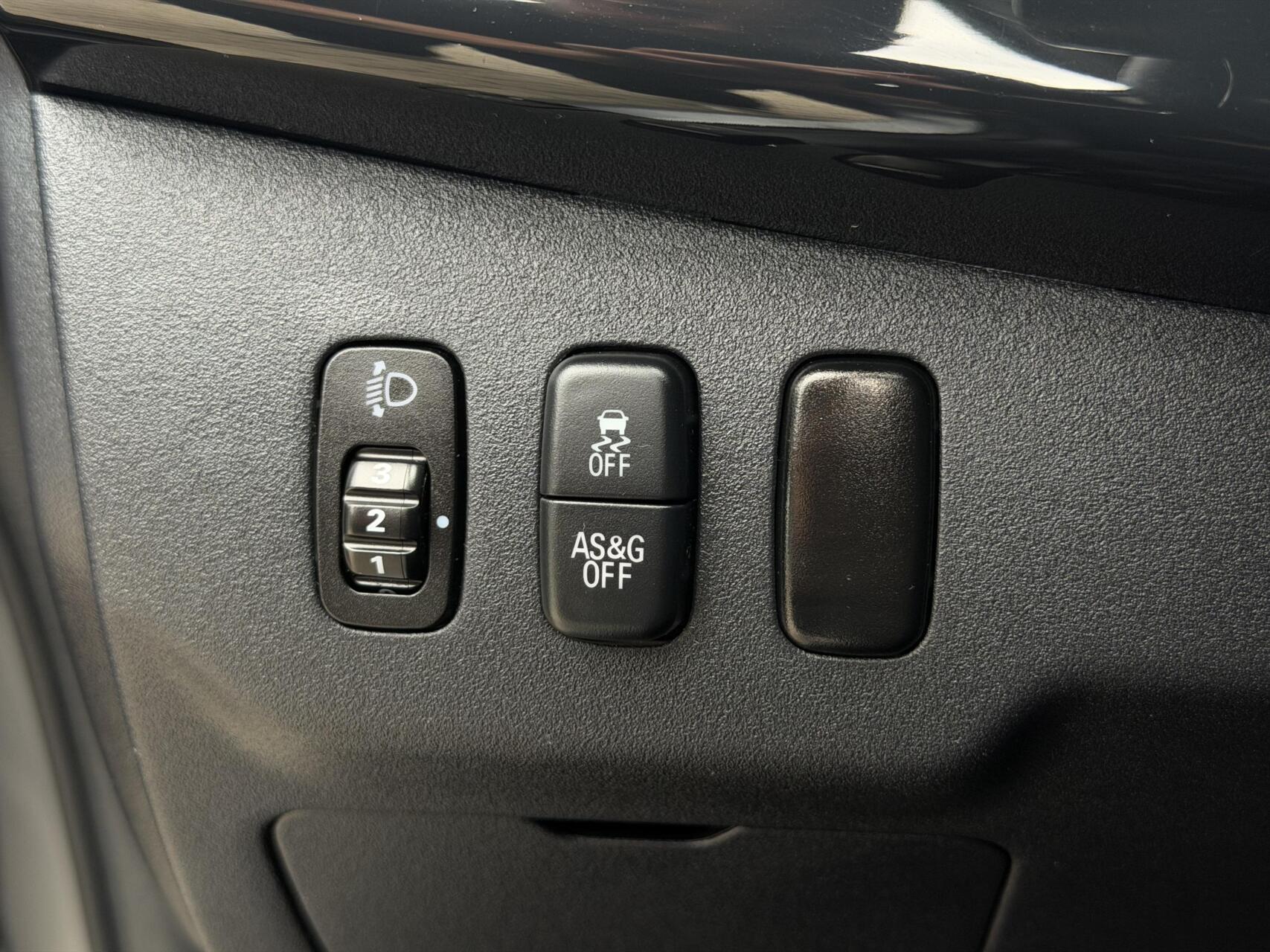 Foto van Mitsubishi Mitsubishi Lancer