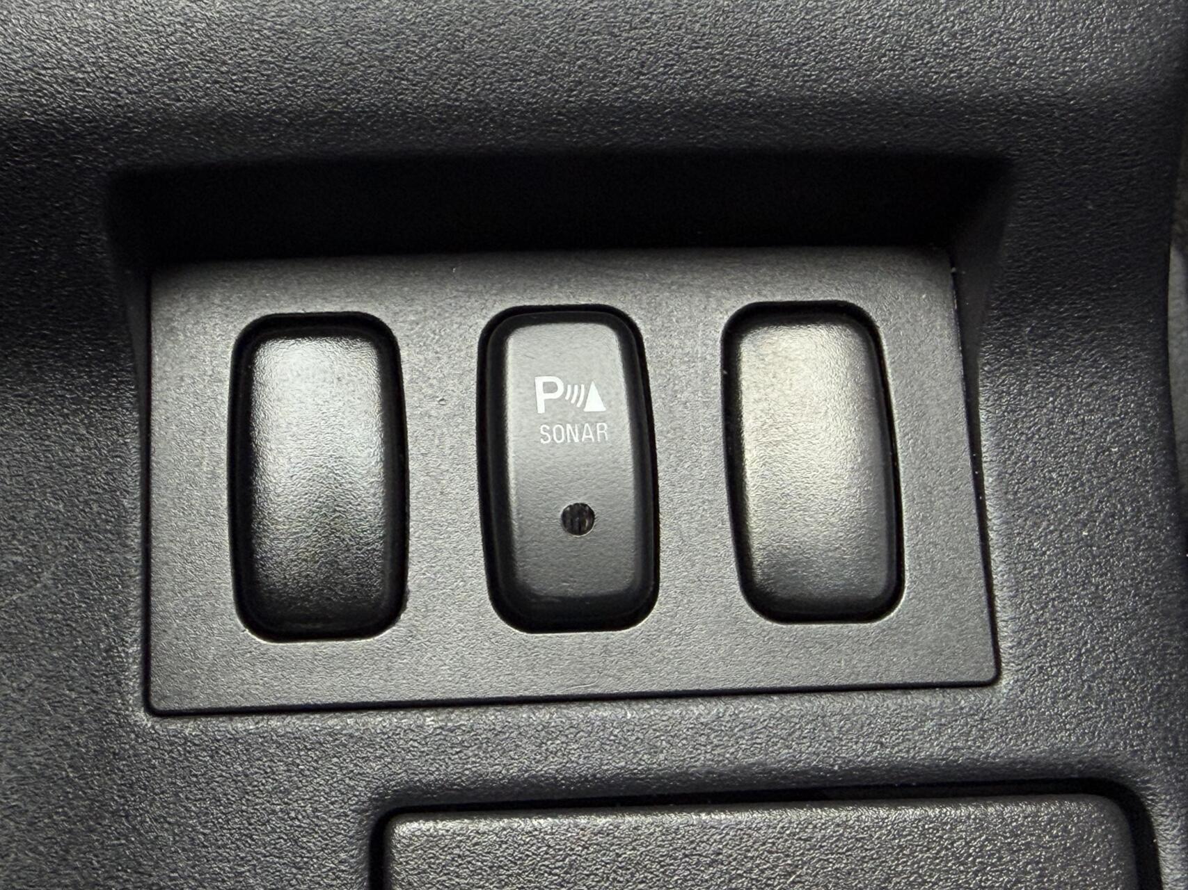 Foto van Mitsubishi Mitsubishi Lancer