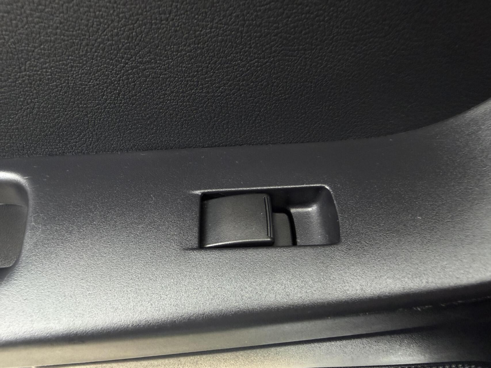 Foto van Mitsubishi Mitsubishi Lancer