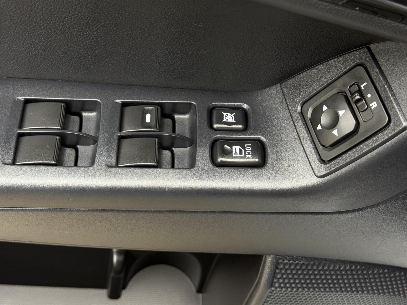 Foto van Mitsubishi Mitsubishi Lancer
