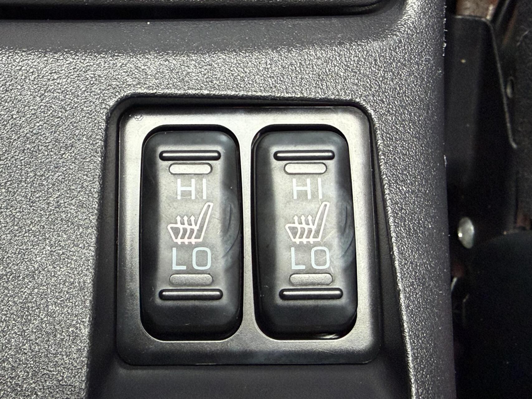 Foto van Mitsubishi Mitsubishi Lancer