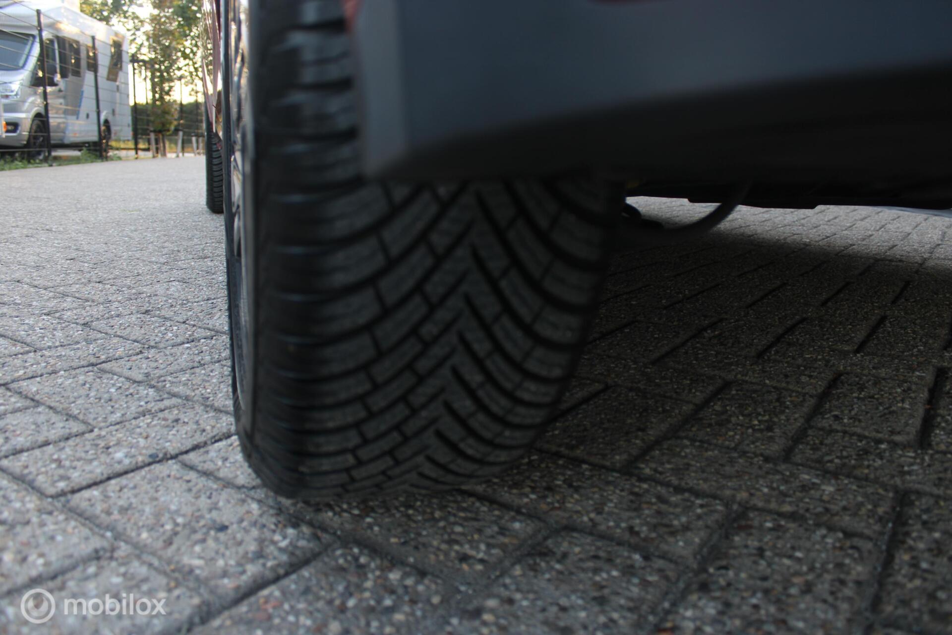 Foto van Hyundai I20