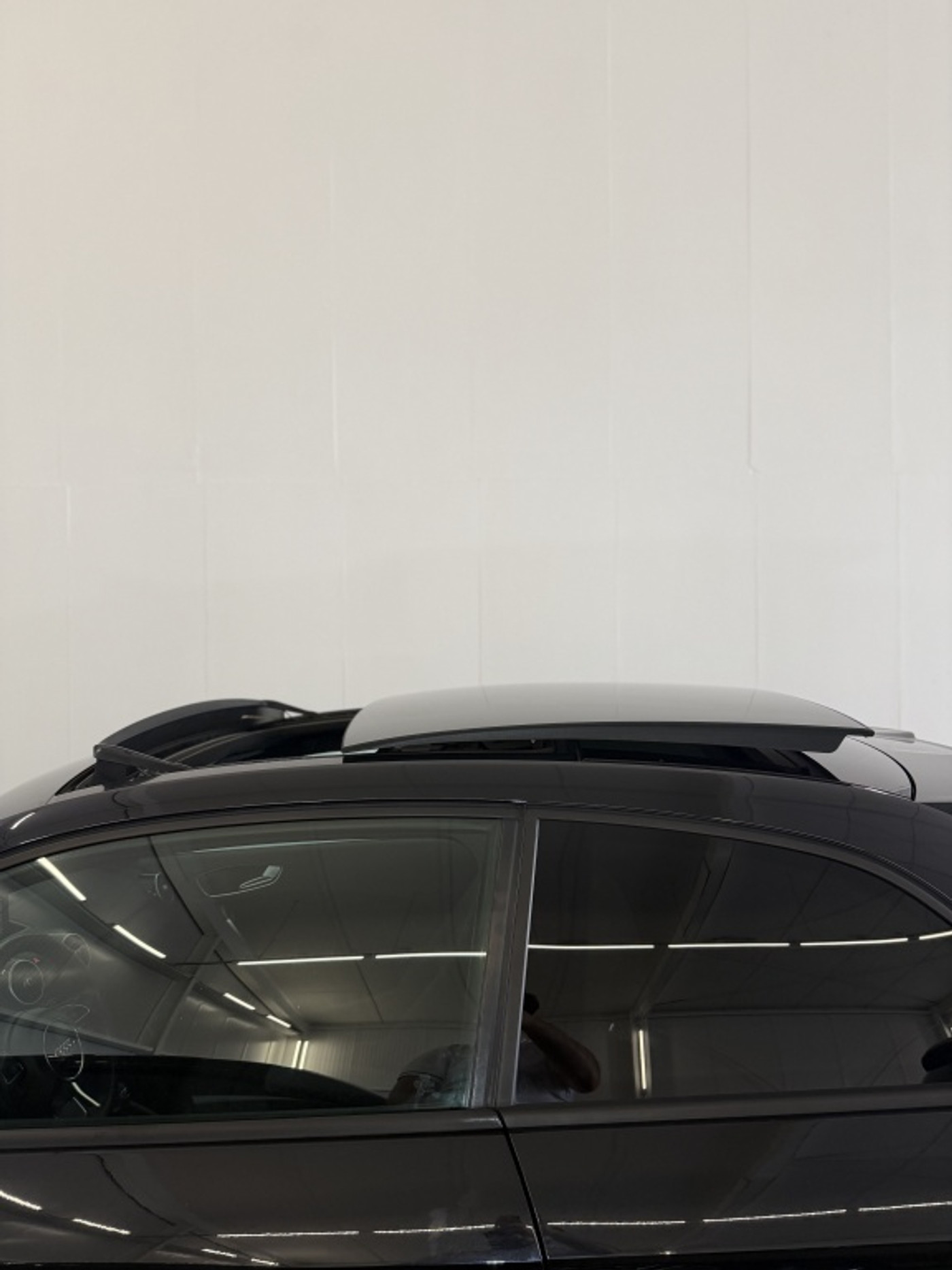 Foto van Audi A1