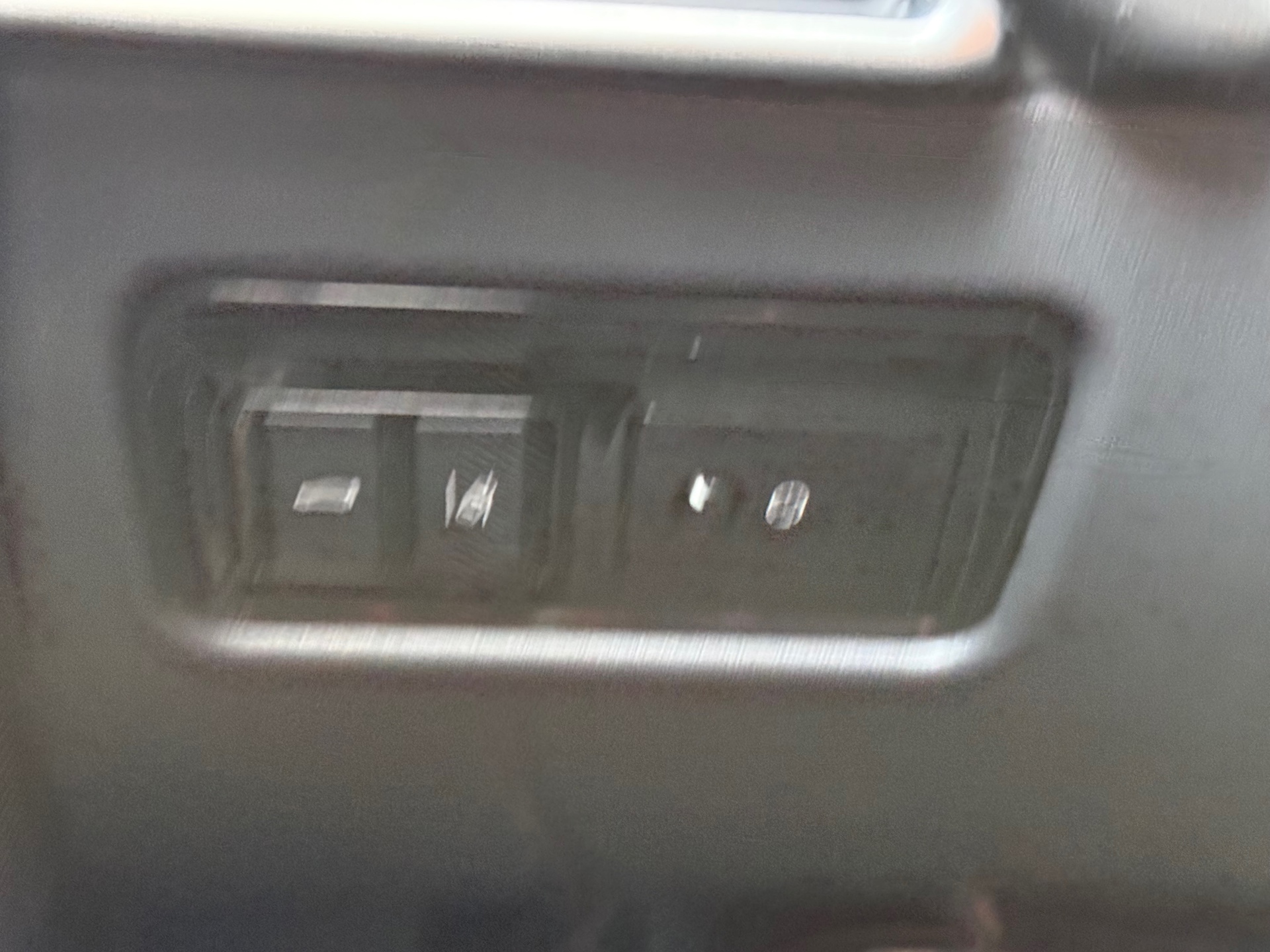 Foto van Jaguar Jaguar Xe