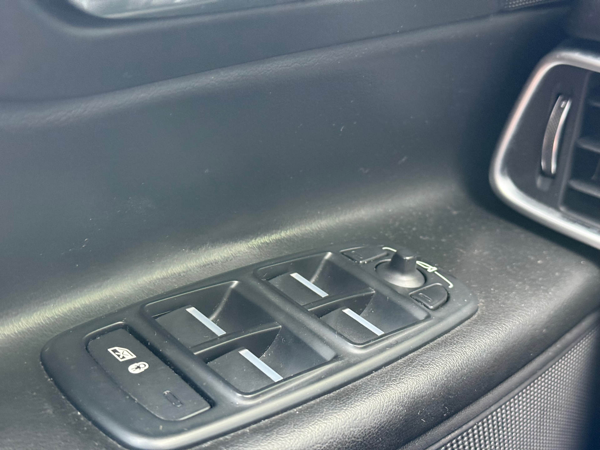 Foto van Jaguar Jaguar Xe