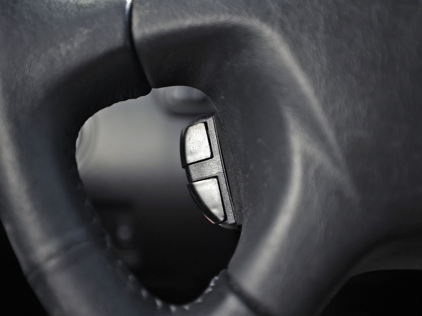 Foto van Mitsubishi Mitsubishi Outlander