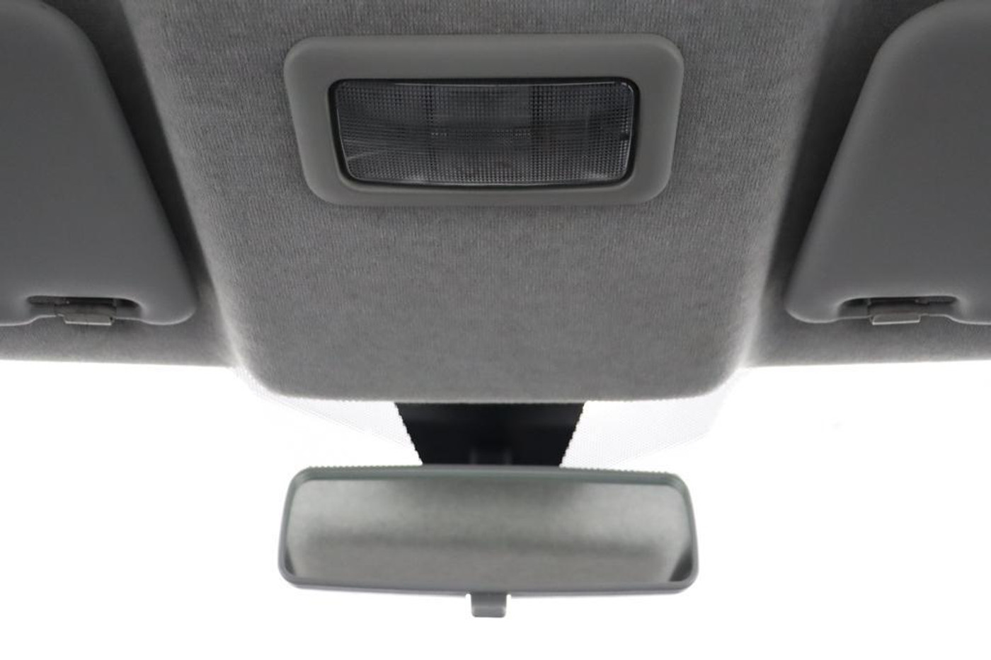 Foto van Fiat Panda