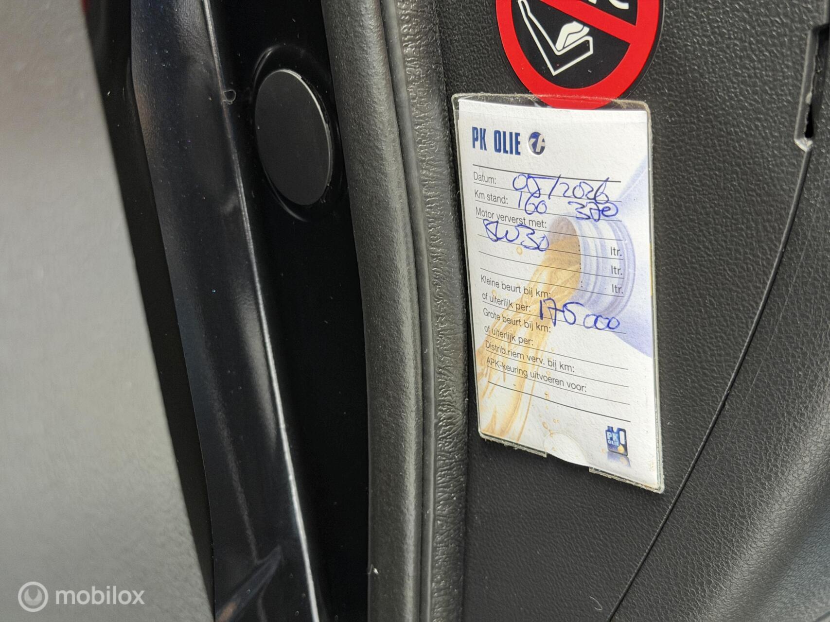 Foto van Nissan Nissan Micra