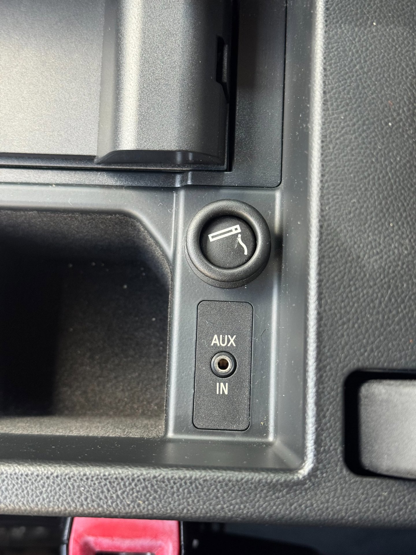 Foto van BMW 3er Reihe