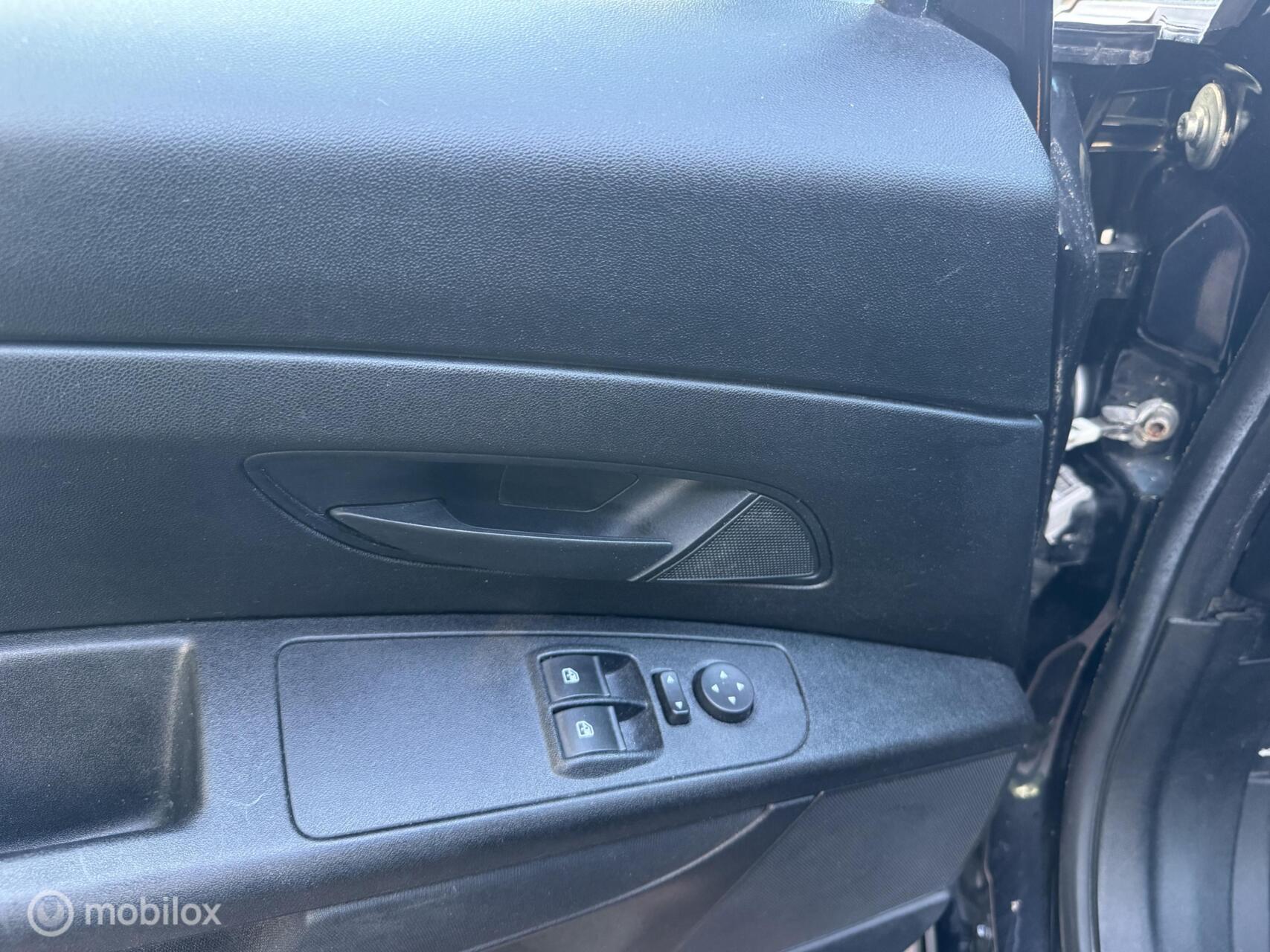 Foto van Fiat Fiat Punto