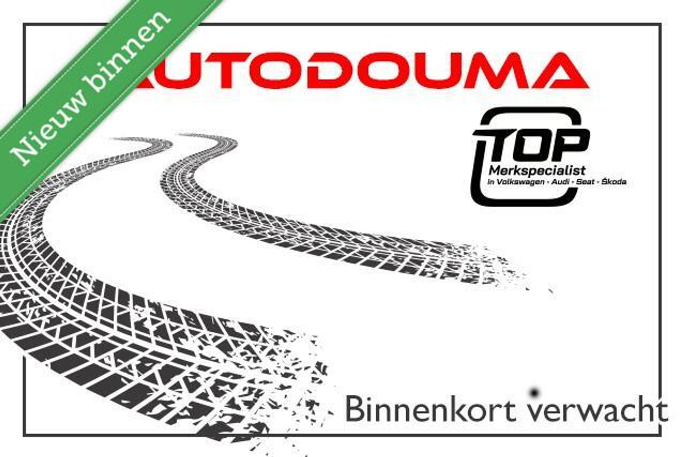 Volvo Xc70 2.0 T5 FWD Nordic+ - distributieriem nieuw! 2014 - voorkant