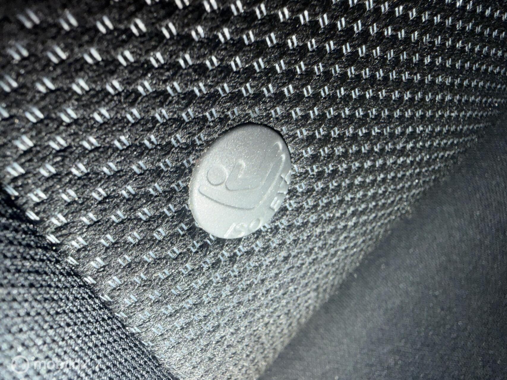 Foto van Nissan Nissan Juke