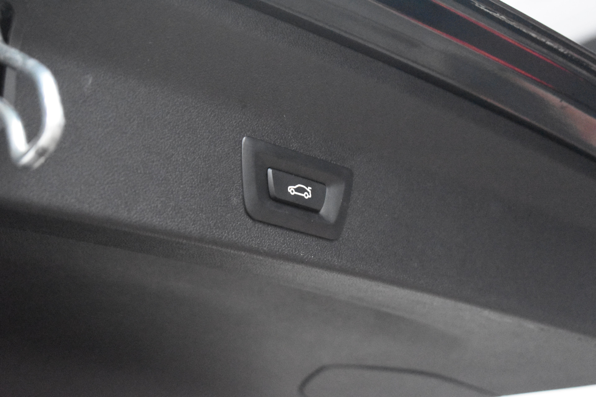 Foto van BMW X3 Xdrive30e