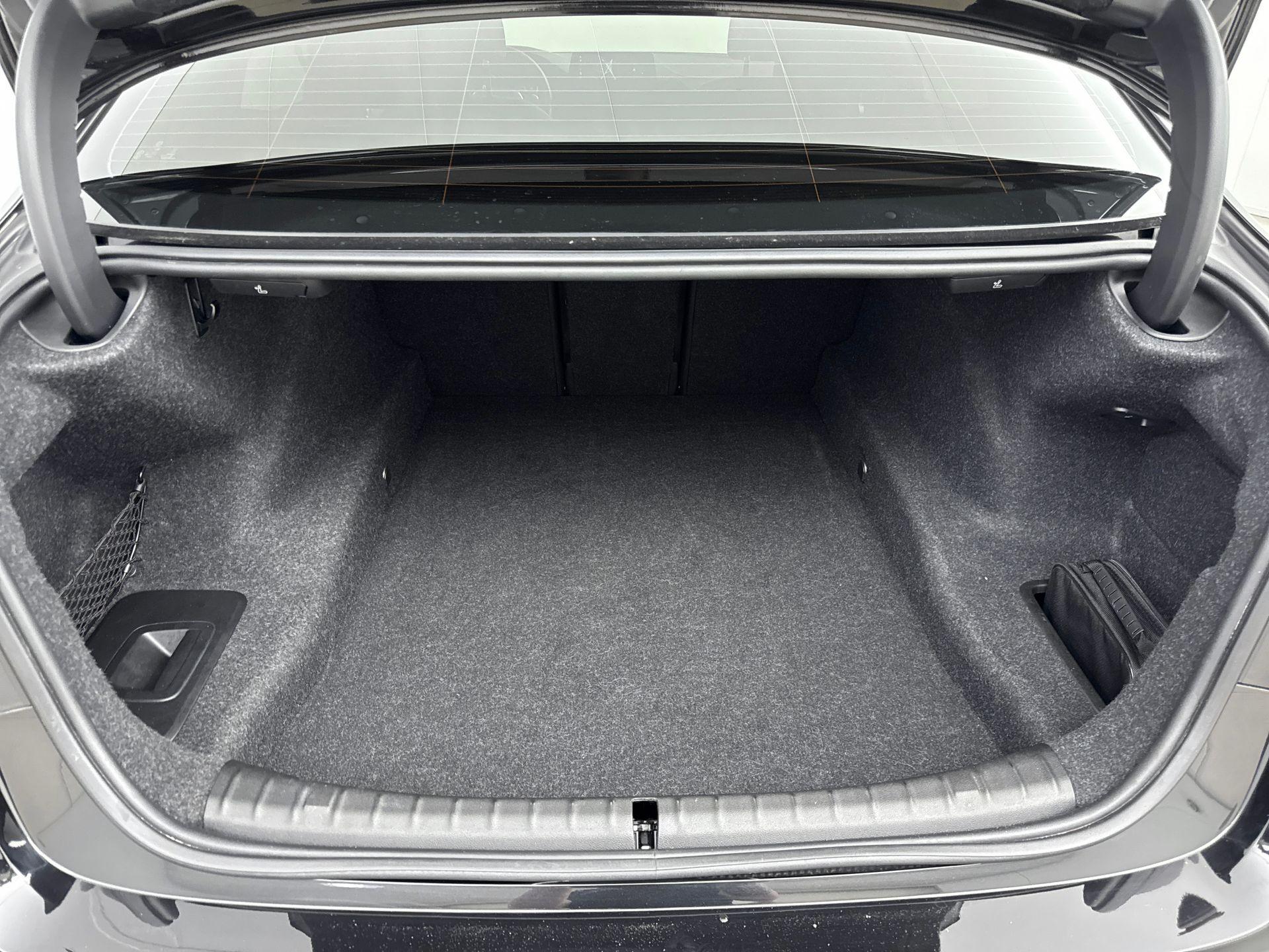 Foto van BMW 5-serie