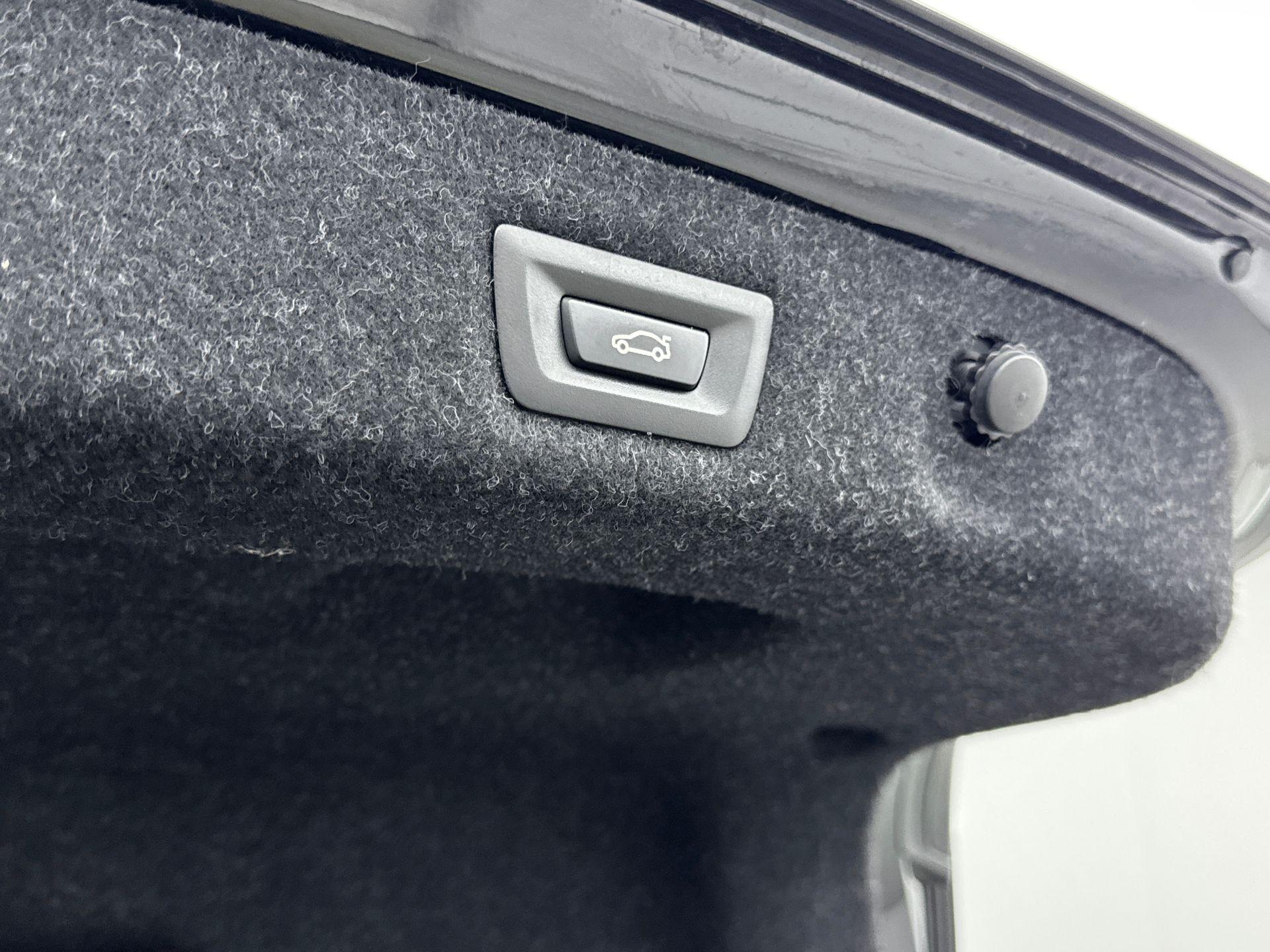 Foto van BMW 5-serie