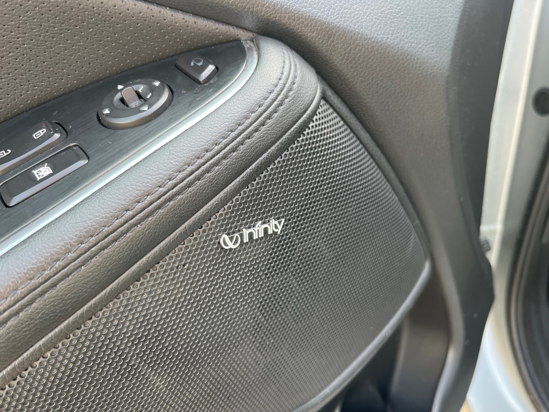Foto van Kia Optima