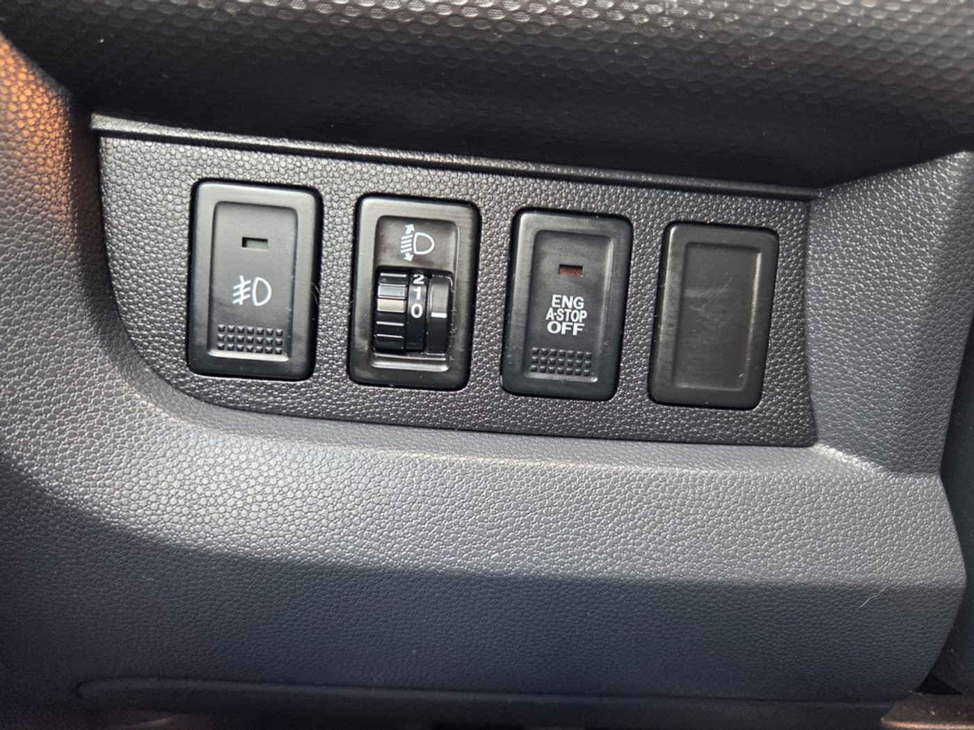 Foto van Opel Agila