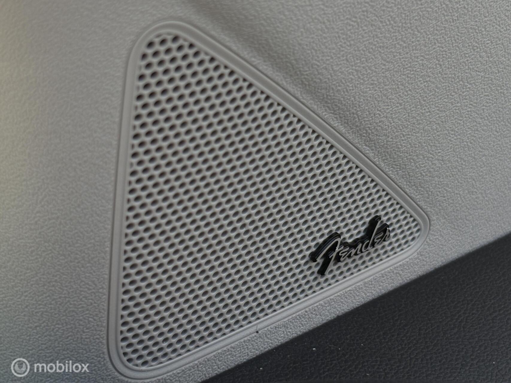 Foto van Volkswagen Up