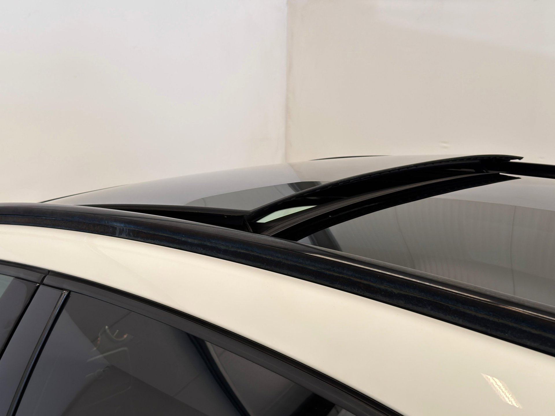 Foto van Mercedes-Benz Gla 250 4Matic