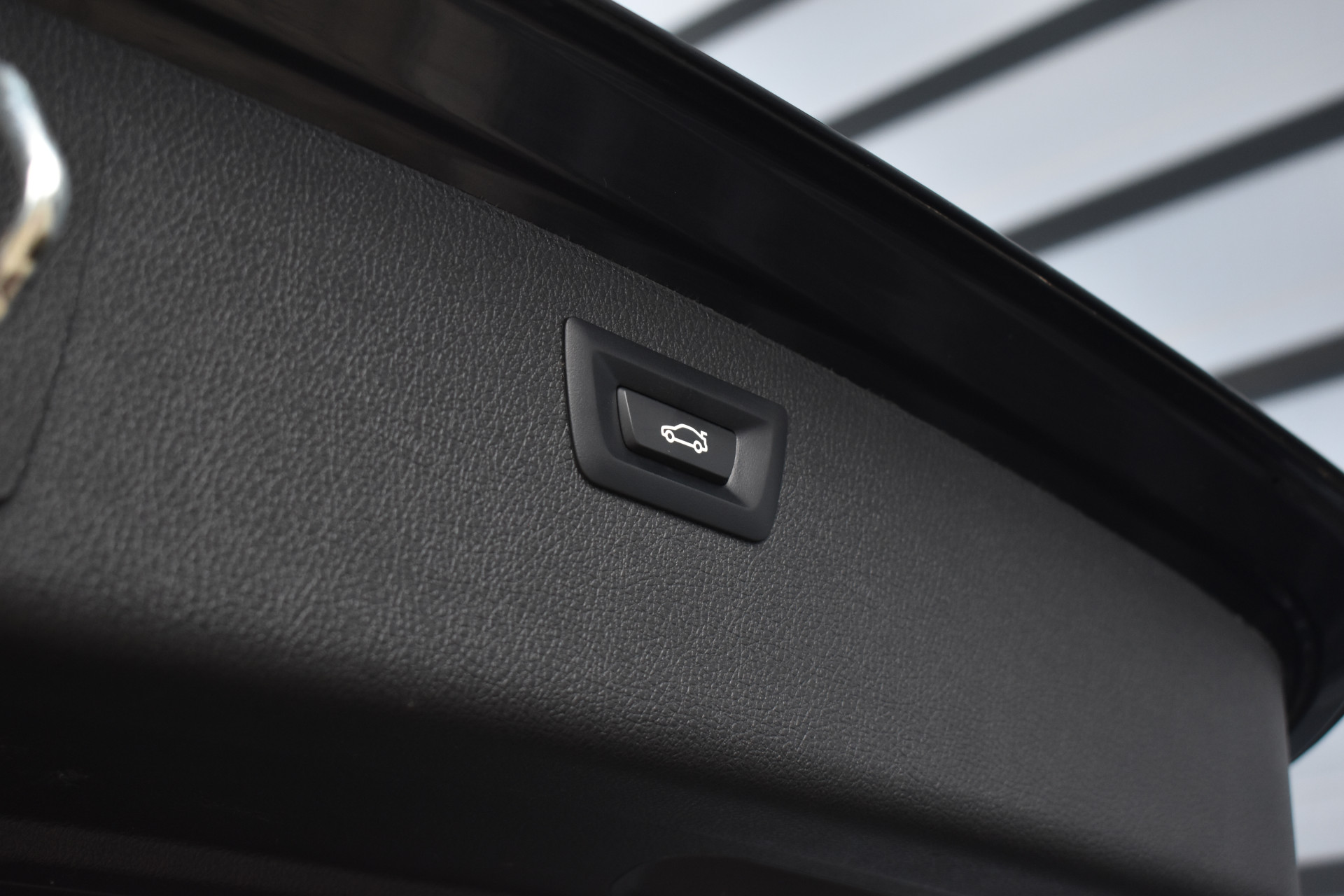 Foto van BMW 320i