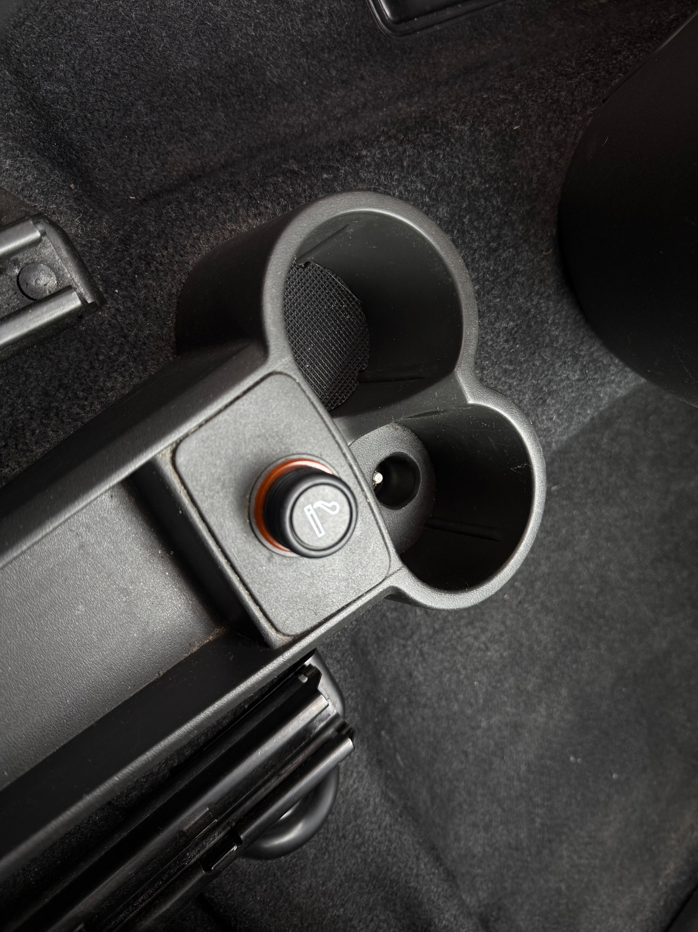 Foto van Fiat Fiat Panda