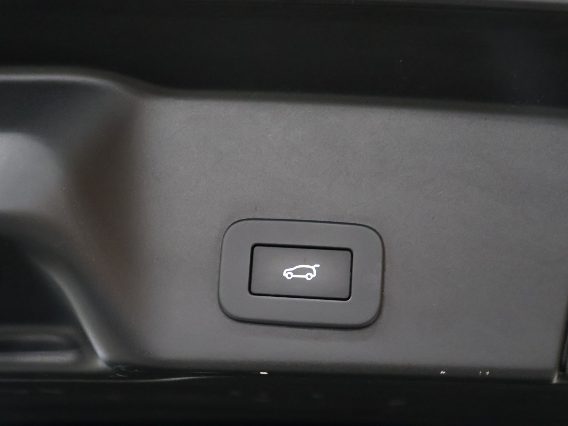 Foto van Land Rover Range Rover Evoque
