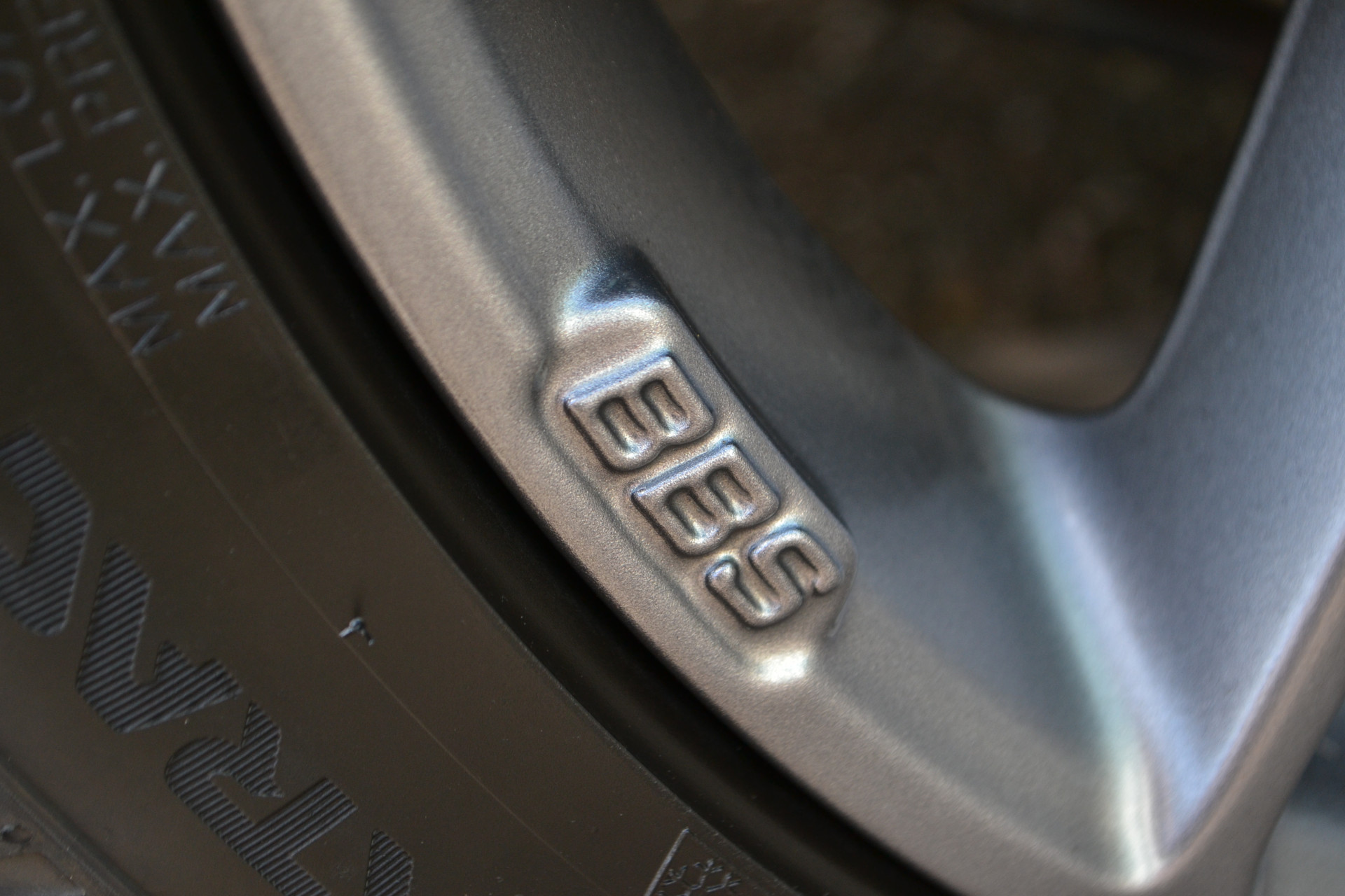 Foto van Mercedes-Benz A 150