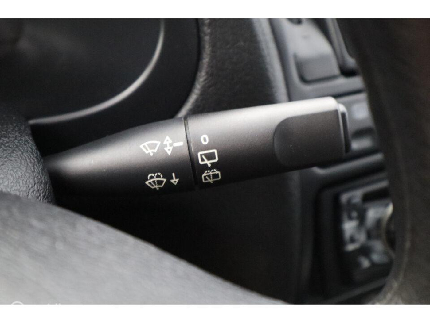 Foto van Citroen Saxo