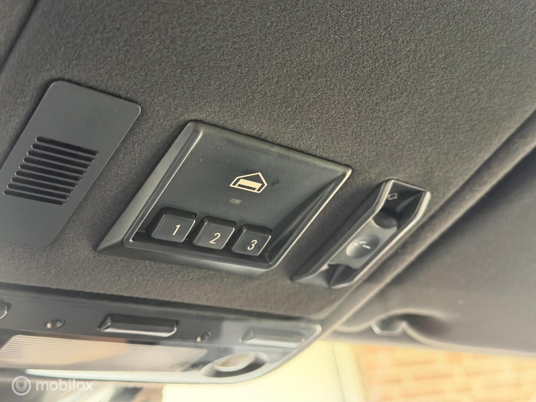 Foto van BMW 5er Reihe