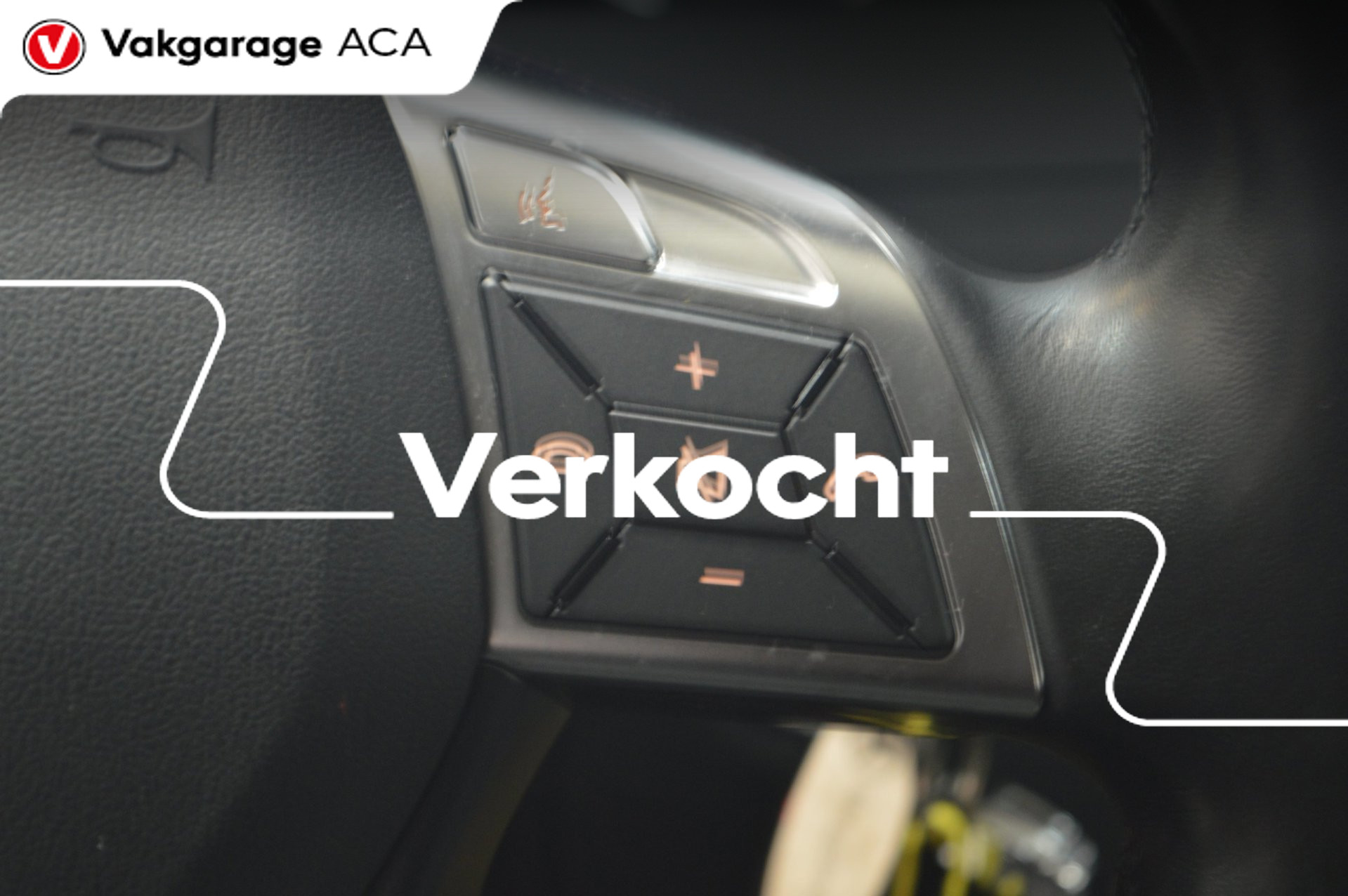 Foto van Mercedes-Benz C 180