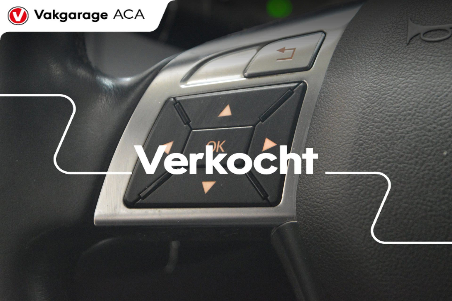 Foto van Mercedes-Benz C 180