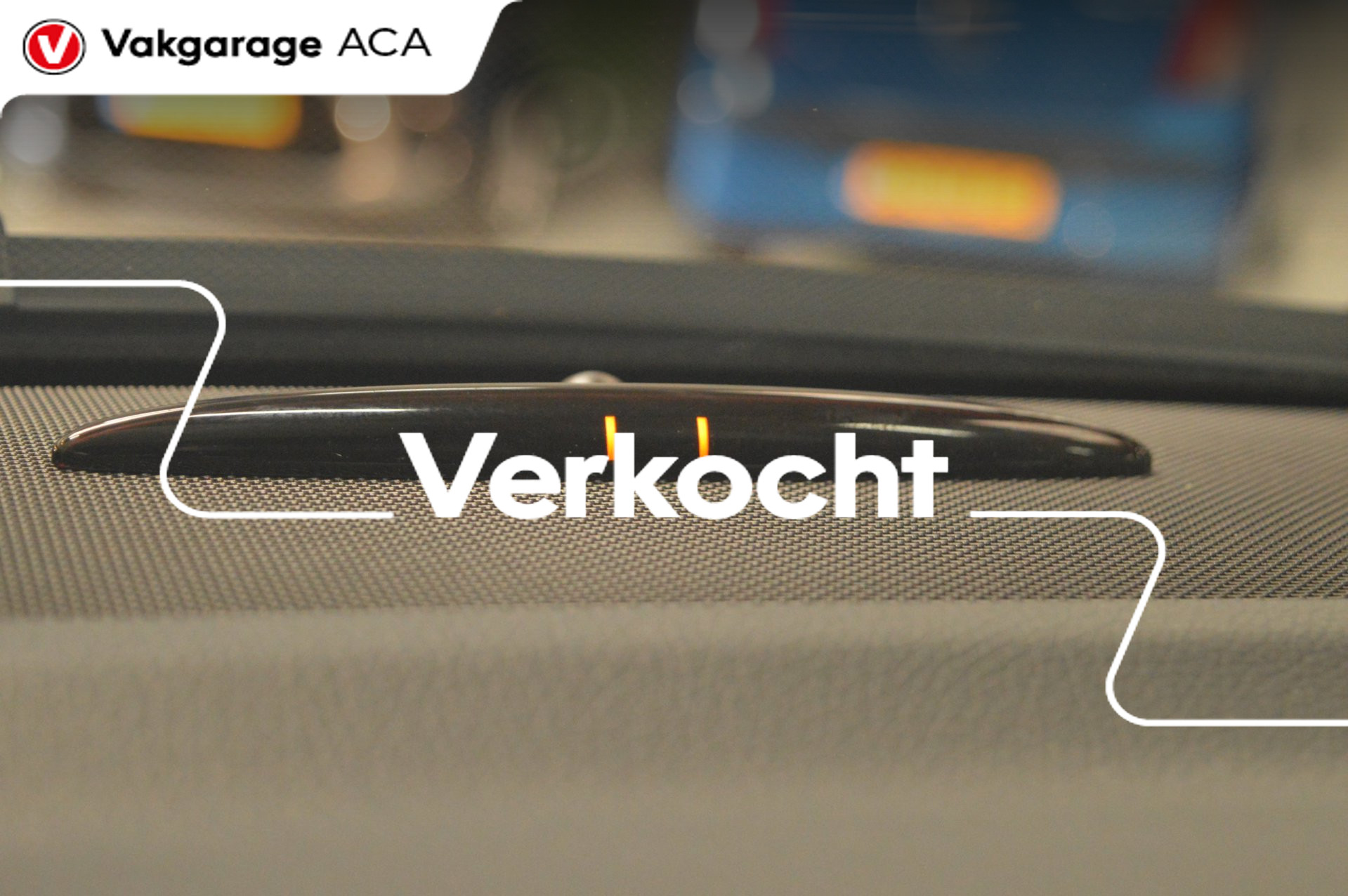 Foto van Mercedes-Benz C 180