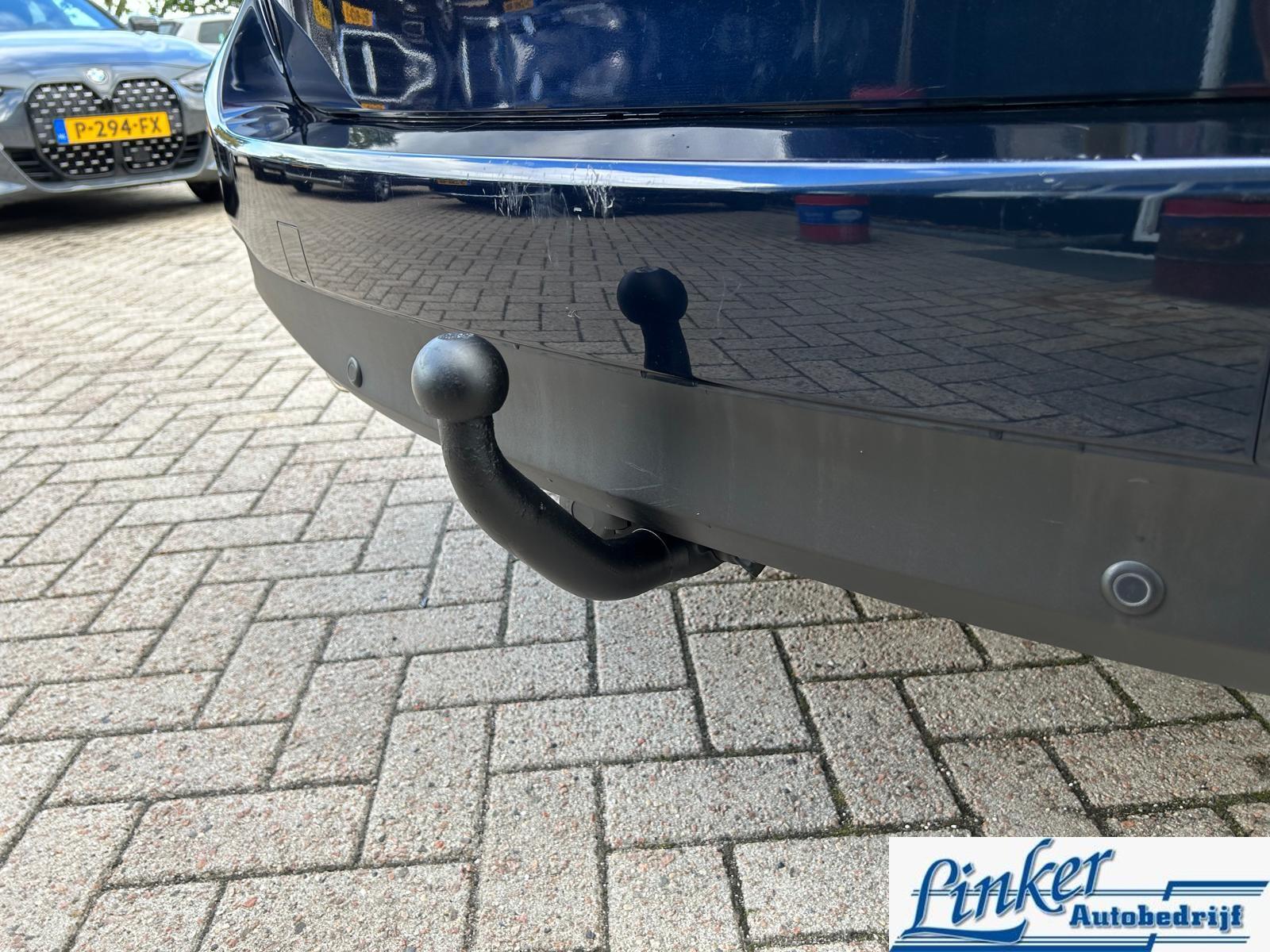 Foto van Mazda Mazda6