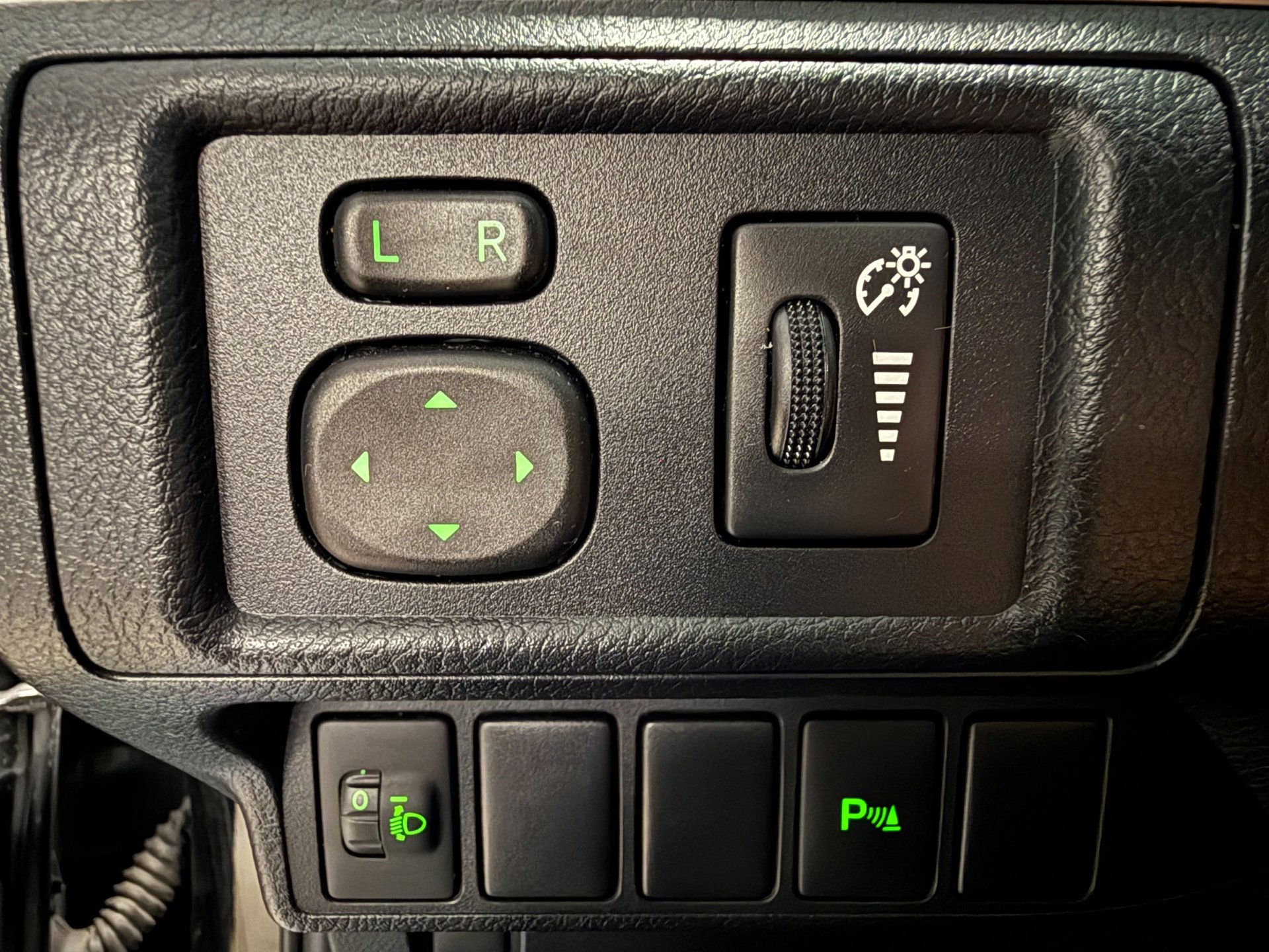 Foto van Lexus Lexus Ct200h
