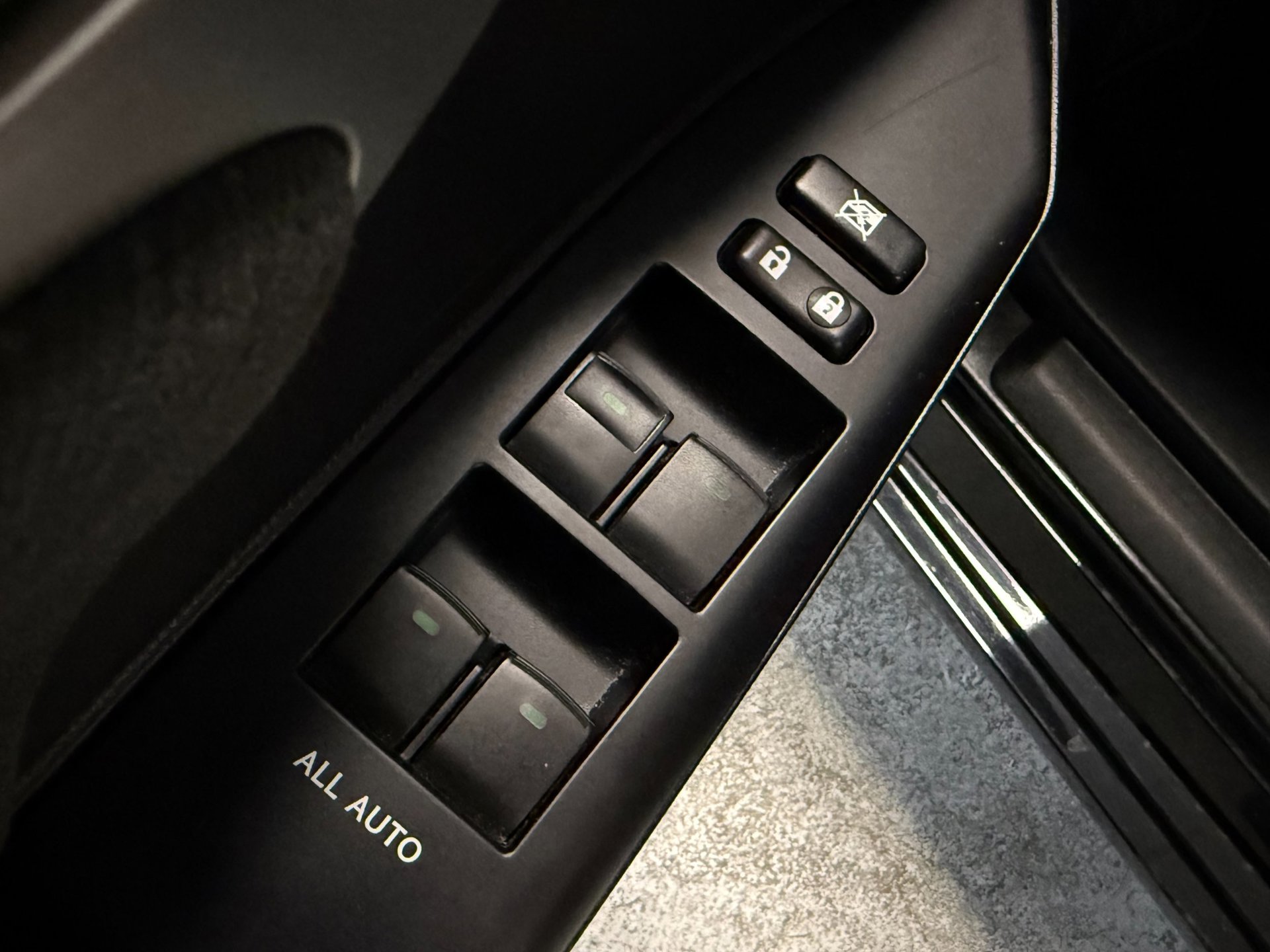 Foto van Lexus Lexus Ct200h
