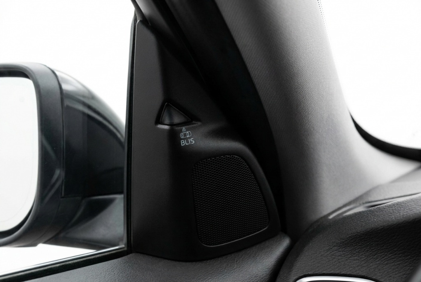 Foto van Volvo V60