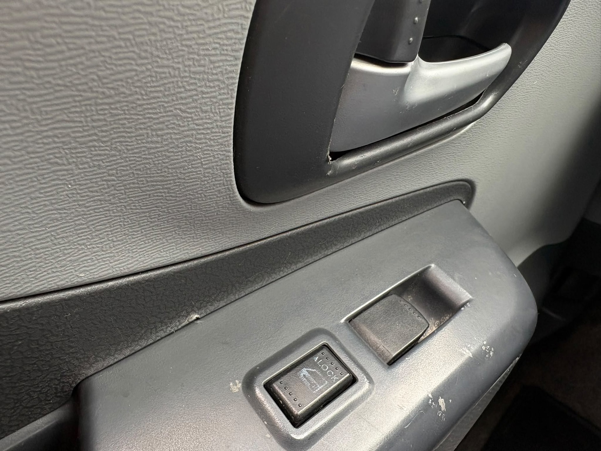 Foto van Nissan Nissan Pixo